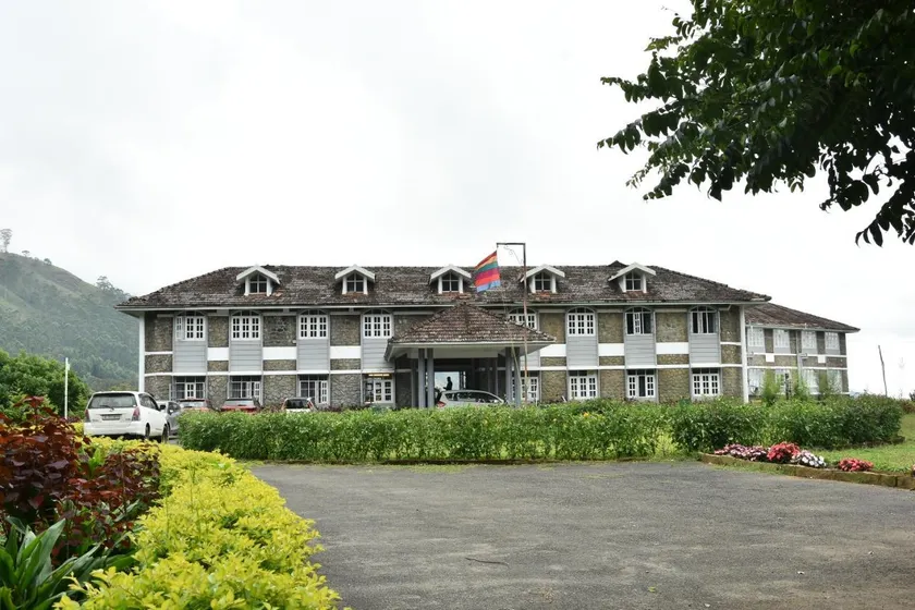 The Grey Farmstead - Image 1