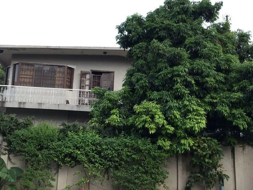 Star House Islamabad - Image 1
