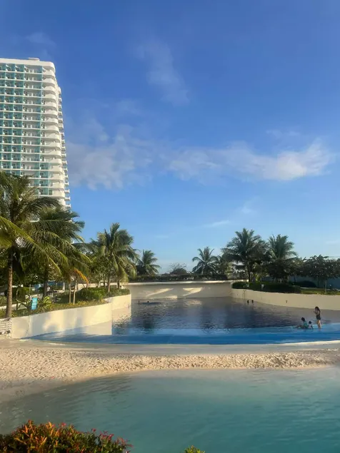 KoZy Staycation - Image 1
