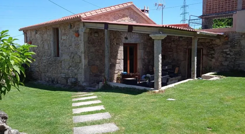 O Enxidro - Image 1