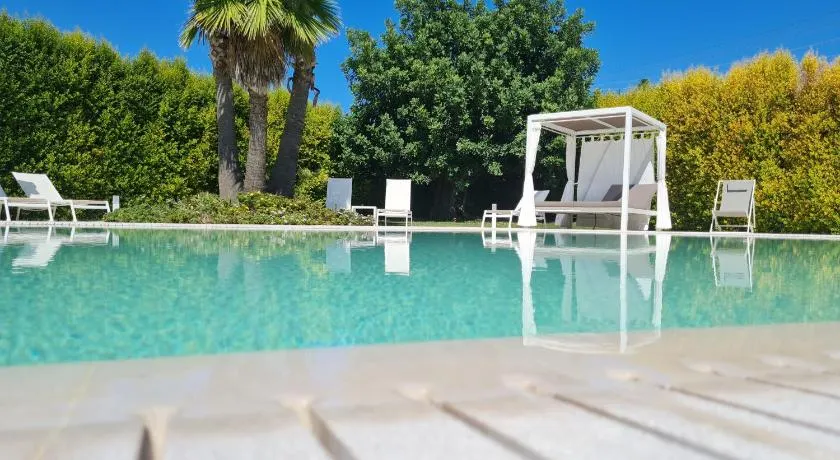 I MESTRI Holiday Homes - Image 1
