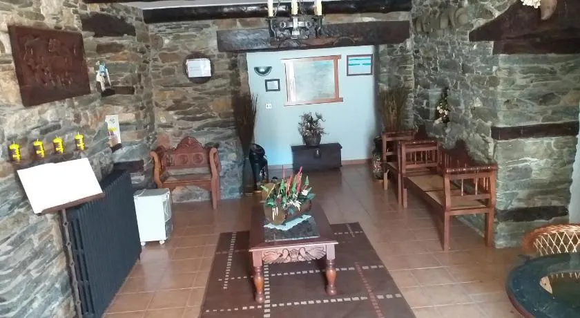 Casa Quiroga - Image 1