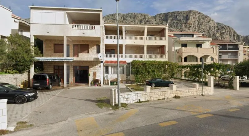Apartment Gilletino - Image 1