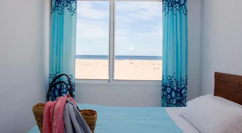 Apartamentos Calypso - Image 1