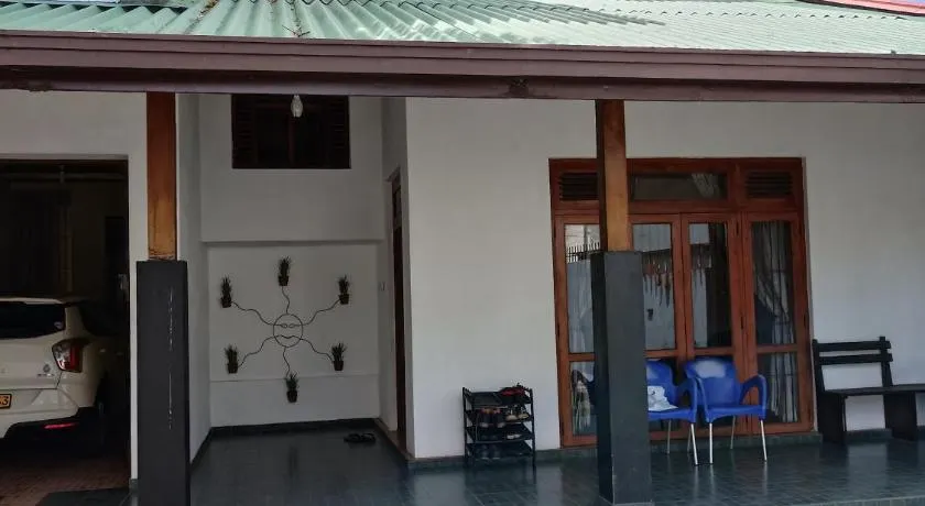 LP Residence - Image 1