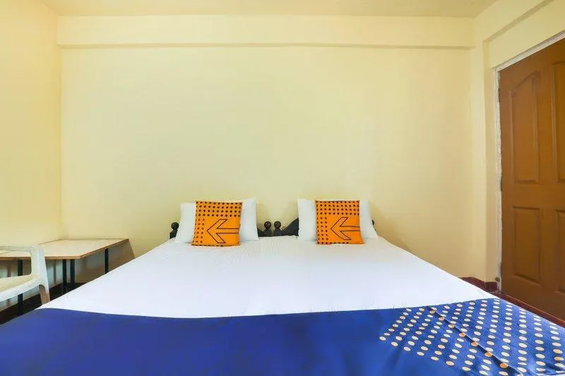 SPOT ON 67522 Dona Riva Guest House - Image 1