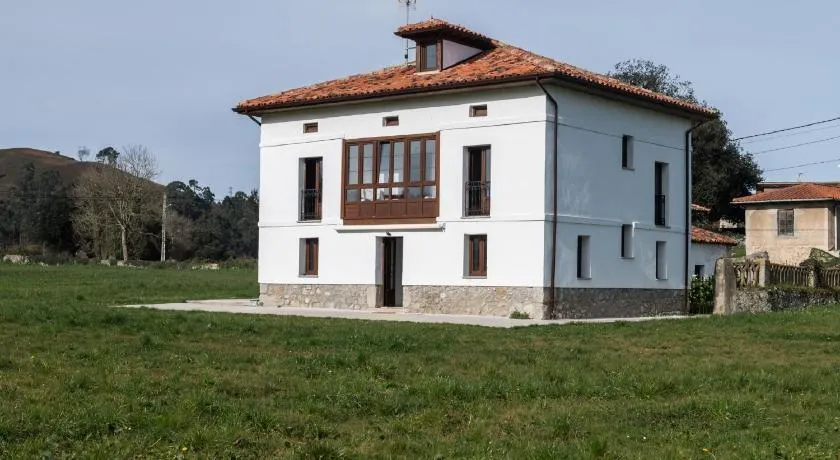 Casa Vacacional el Xuncu - Image 1