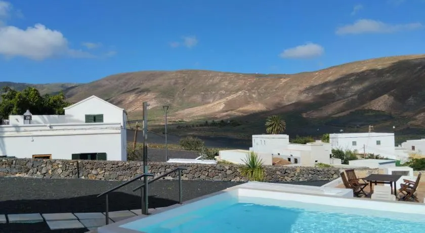 Apartamento PANCHO - Image 1