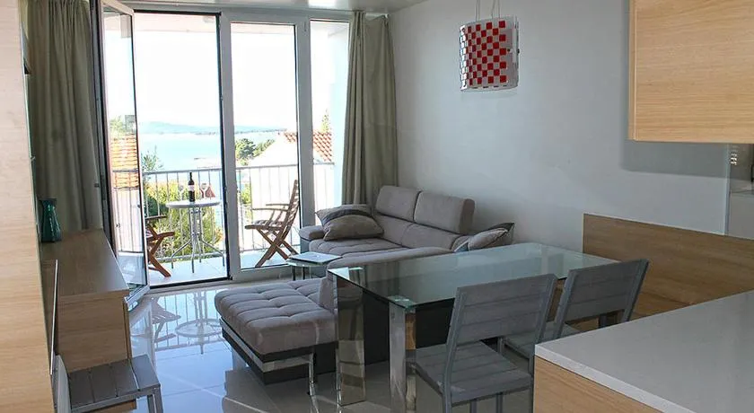 Bila Vila A - Image 1