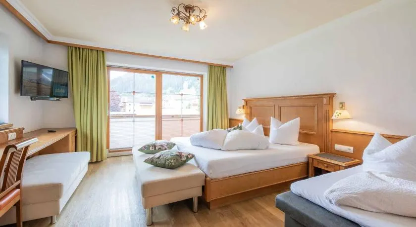 Apartamento ideal para familias | Acepta mascotas - Image 1
