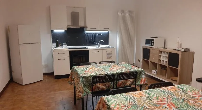 Locanda di Cornoleda - Image 1