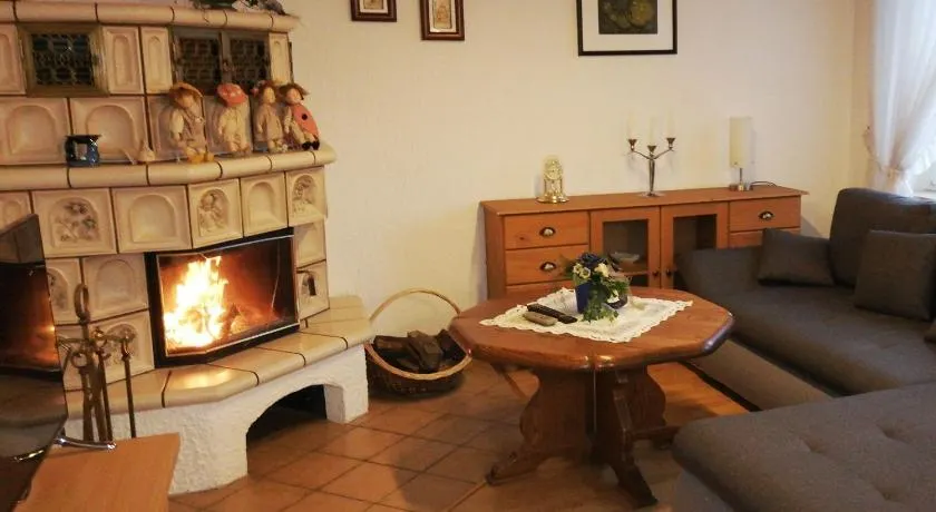 Ferienwohnung Gladbeck-Rohde - Image 1