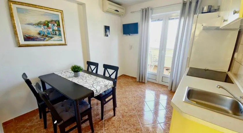 Apartment Jelena - Image 1