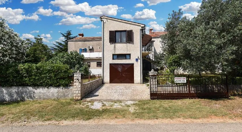 Apartment Mauro 2360 - Image 1