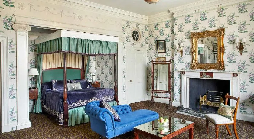 Home House - Private Member's Club - Image 1