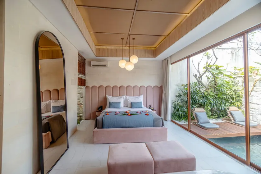 La Vie Villa Seminyak by Ini Vie Hospitality - Image 1