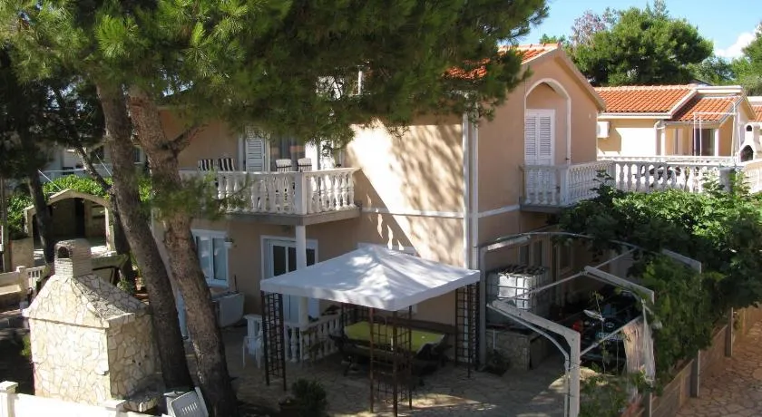 Apartmani Emily - Image 1
