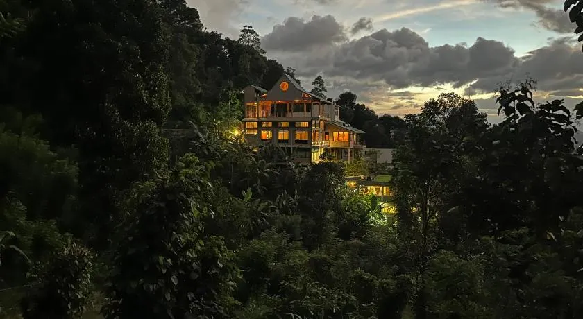 Sanatha Suwaya - Image 1