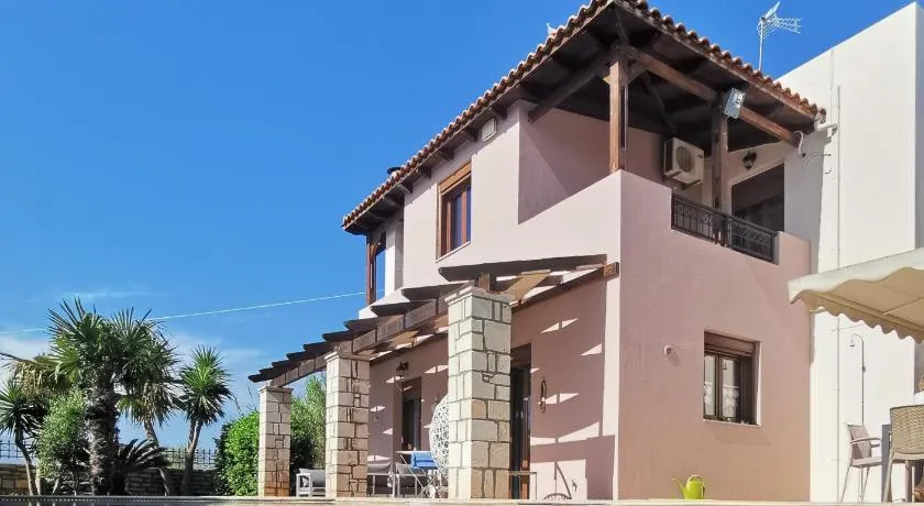 Villa Steki - Image 1