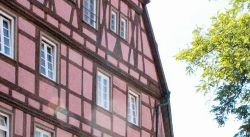 Gästehaus zur Sonne - Image 1