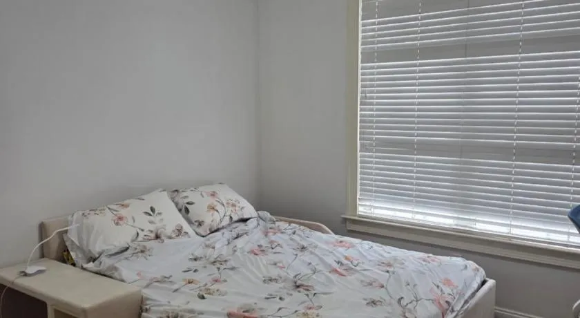 Cozy Full Bedroom in Grayson, Atlanta GA - Image 1