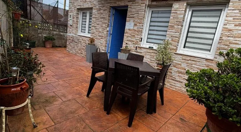 Apartamentos Natura Cantabria - Image 1