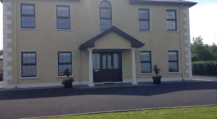 Clonoughter Heights - Image 1