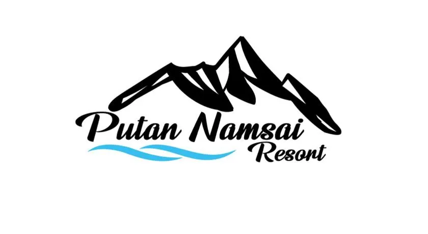 Putan-namsai Resort - Image 1