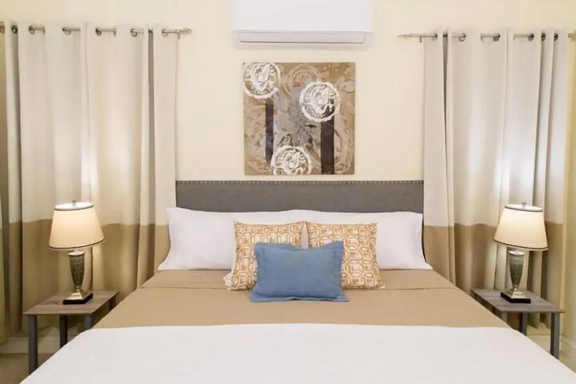 Relaxing Stay - Richmond Estate - 15mins Ocho Rios - Image 1