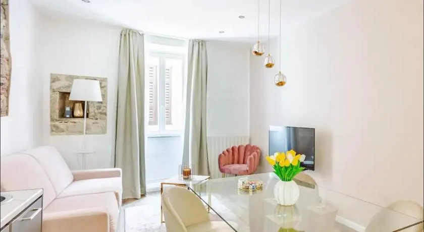 Residenza San Rocco ''Suite sul lago'' - Image 1