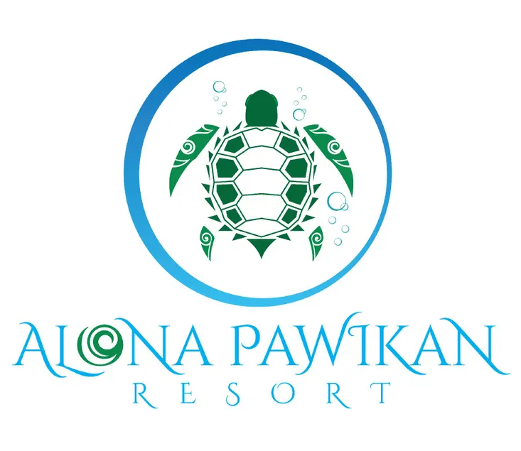 Alona Pawikan - Image 1