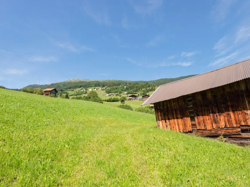 Chalet i Tyrol tæt på skiresort - Image 1