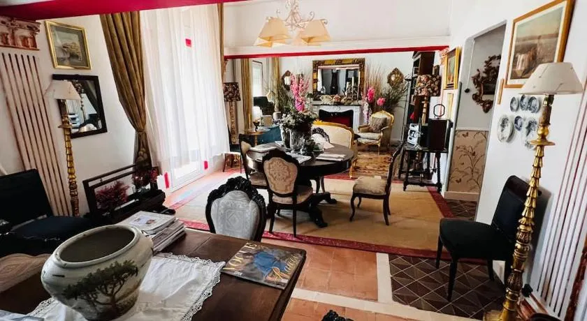 Apartamento Biembe - Image 1