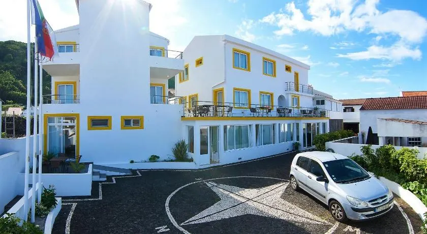 Alojamento Bela Vista - Image 1