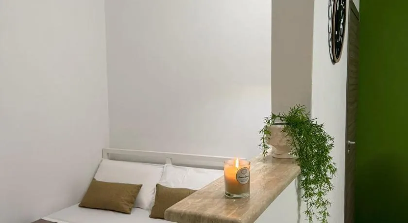 Casa Verdi - Image 1
