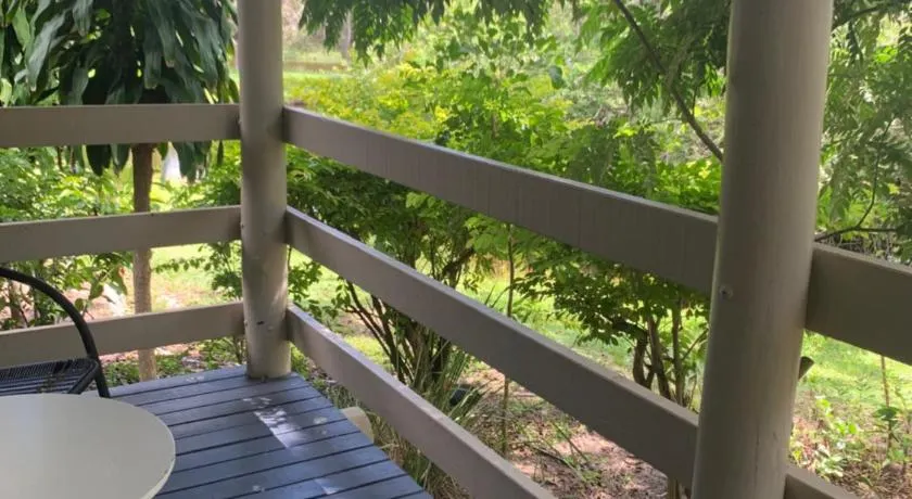 Lakeview Sanctuary - 300m to Beach - Resort Pool - Image 1