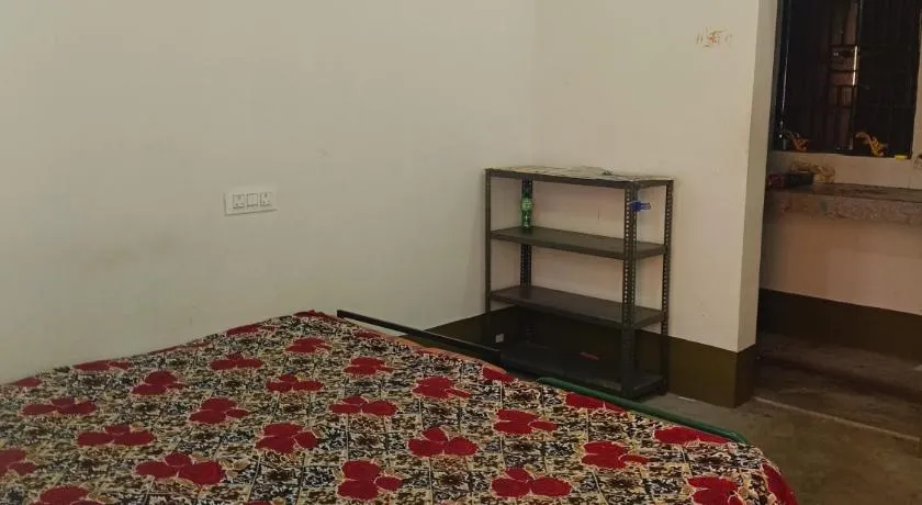 Krishna bhavan - Image 1