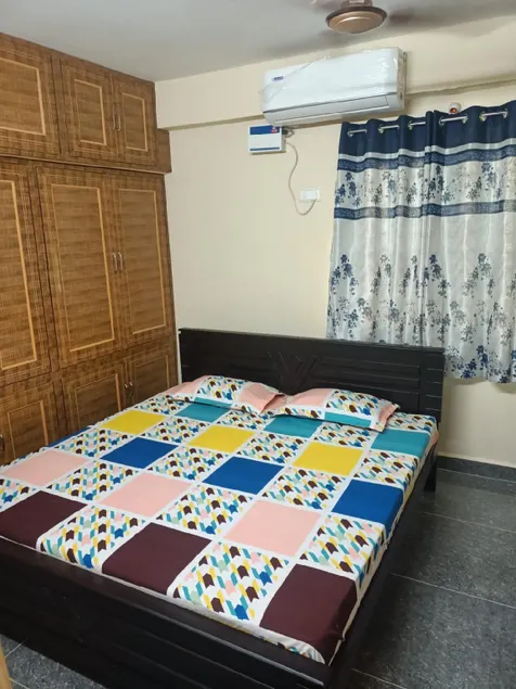 Family house/villa-homestay - Image 1
