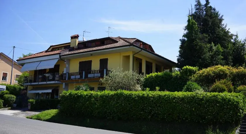 GUEST HOUSE CASA ANNABELLA - Image 1
