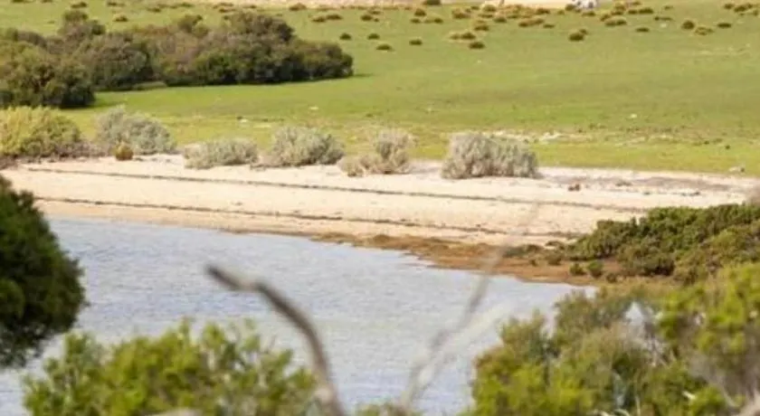 Pelican Lagoon Retreat - Image 1