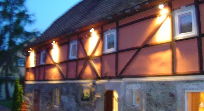 Ferienhof Plotzen - Image 1