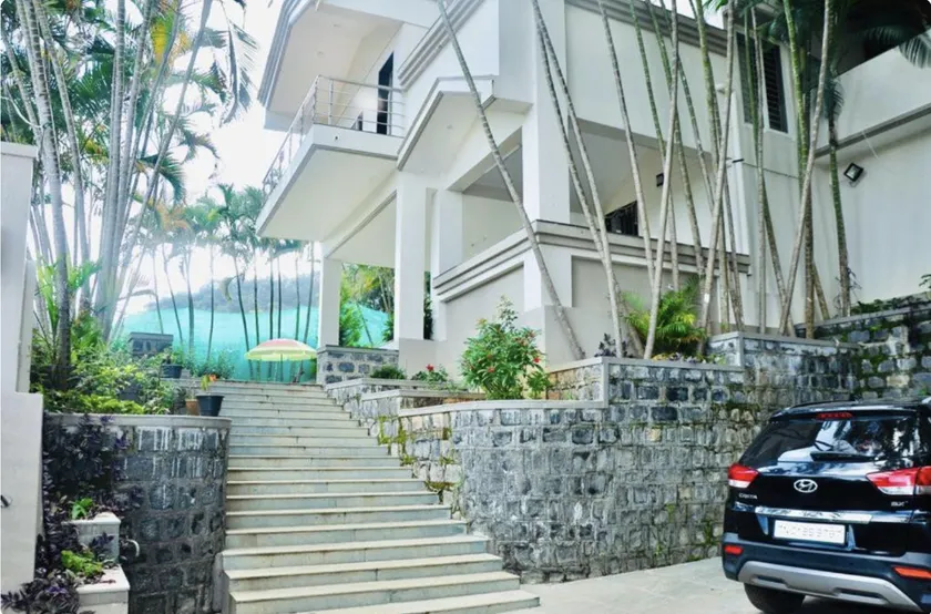 JSR Homes - Image 1