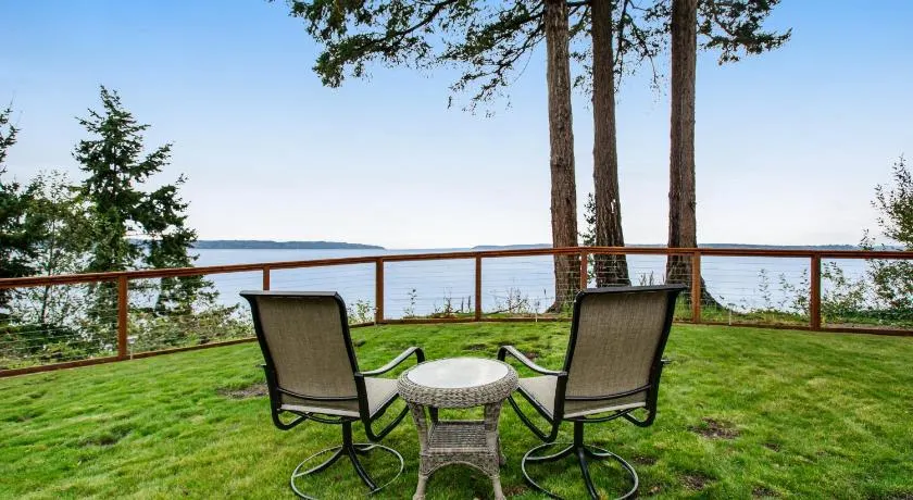 Sound View Oasis - Image 1