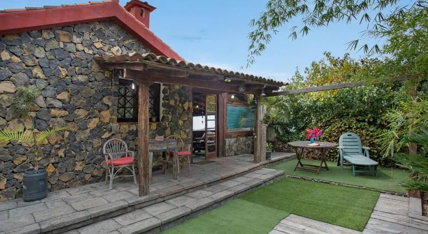 Finca el pilar - Image 1