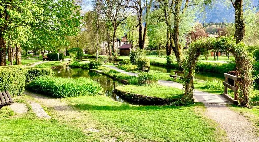 Whats-App Self-Check-IN - Villa Maria Theresia - Image 1