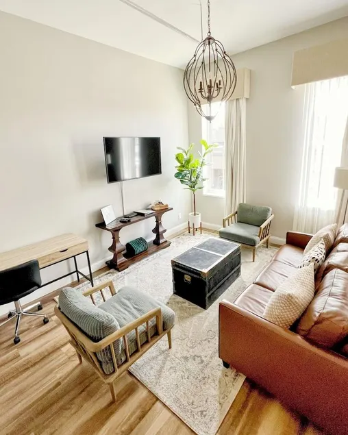 The Loveland Lofts - Image 1