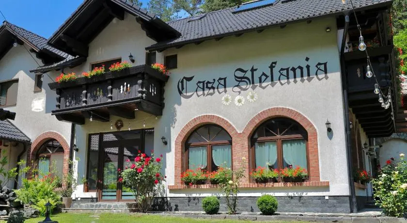 Casa Stefania - Image 1
