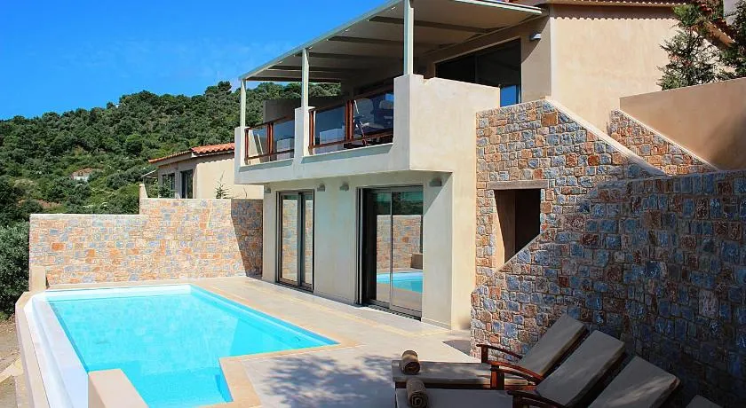 Zaki Villas - Image 1