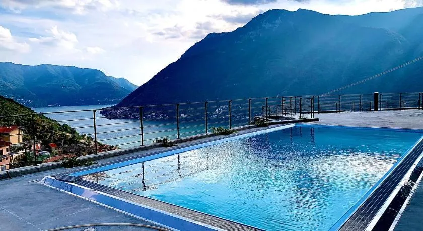 Art Vista Lake Como - Image 1