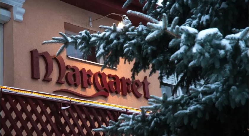 Margaret Apartman - Image 1